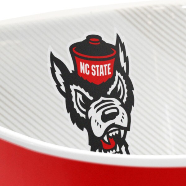 Large Party Bowl